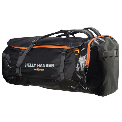 120ltr Duffel Bag (7040055870251)